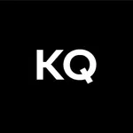 KQ Markets: FX Trading & CFDs icon