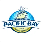 Pacific Bay PH icon