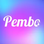 Pembo icon