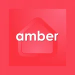 amber: student accommodations icon