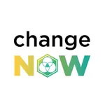 ChangeNOW 2023 icon