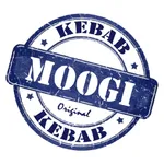 Moogi Kebab Pizza icon