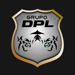 Grupo DPL Mobile icon