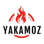 Yakamoz Grill & Pizzeria icon