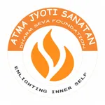 Atma Jyoti icon