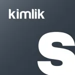 Safir Kimlik icon