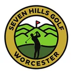 Seven Hills Golf icon