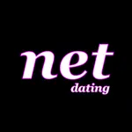 Net Dating icon