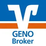 GENO Broker icon