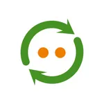 Svoz elektra ASEKOL icon