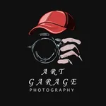 Art Garage Photography icon