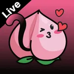 CatchU - Live Chat & Call icon