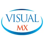 VisualMX icon