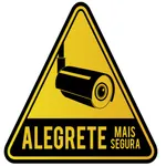 Alegrete mais segura icon