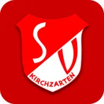 Sportverein Kirchzarten e.V. icon