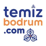 Temiz Bodrum.com icon