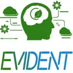 Evident Serious Game icon