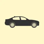 car-classifier icon