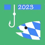 Fischerpruefung Bayern 2023 icon