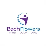 Bach Flowers icon