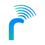 Radarr.com icon