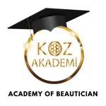 Koz Akademi icon