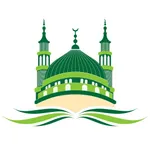 Alkarim icon