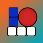 Sunset Tower icon