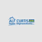 ALF CURTIS CASTLE BUILDING CTR icon