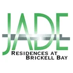 Jade Residences Condominium icon