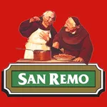 San Remo Mainz icon