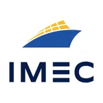 IMEC APP icon