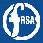 FRSA Convention & Expo icon