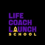 LIFE COACH LAUNCH SCHOOL icon