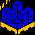 Palletized - Pallet Calculator icon