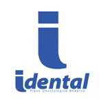 Idental Associado icon