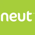 Neut icon