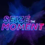Seize The Moment icon