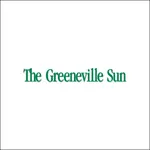 The Greeneville Sun icon