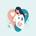 PregnancyBFF icon