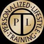 PLT Nutrition icon