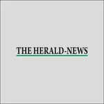 The Herald-News eEdition icon