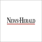 News-Herald icon