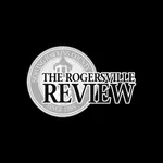 The Rogersville Review icon