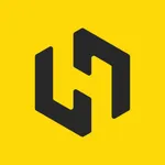 AMPHORA icon