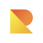 Roomy - AI Home Decor & Design icon