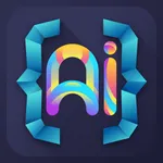 Code Converter AI icon