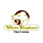 White Elephant Restaurant icon