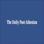 Daily Post-Athenian icon