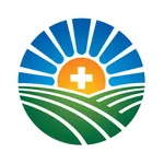 Genesis Pharmacies icon